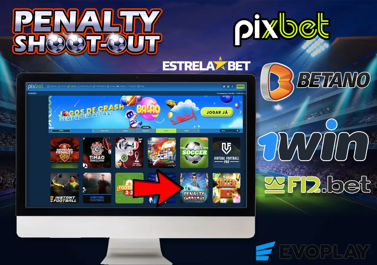 Where Can You Find Free betwinner affiliation Resources