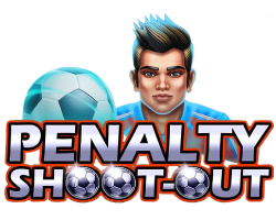 Penalty Shoot Out Estrela Bet - Até 200BRL para Novos Jogadores